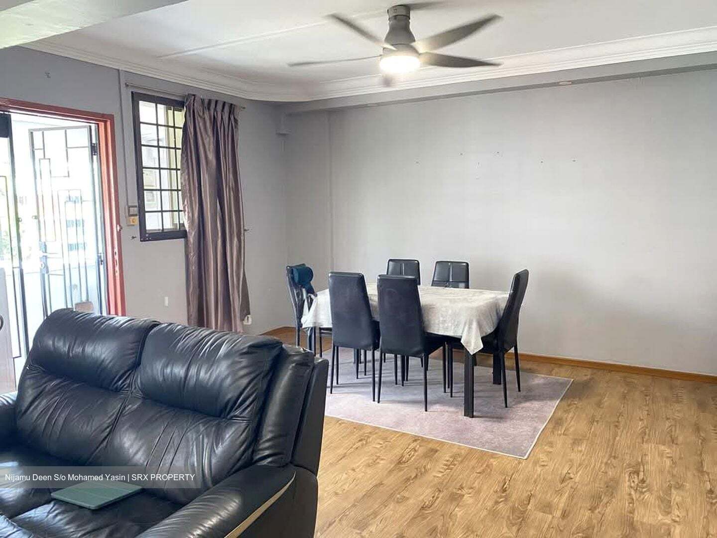 Blk 745 Jurong West Street 73 (Jurong West), HDB 4 Rooms #568148091